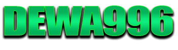 Logo Dewa996