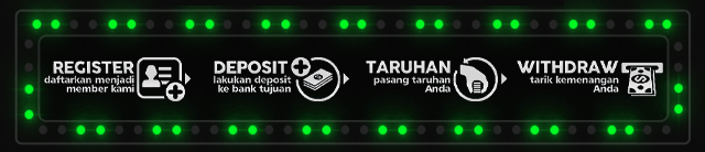 Dewa996 Jackpot