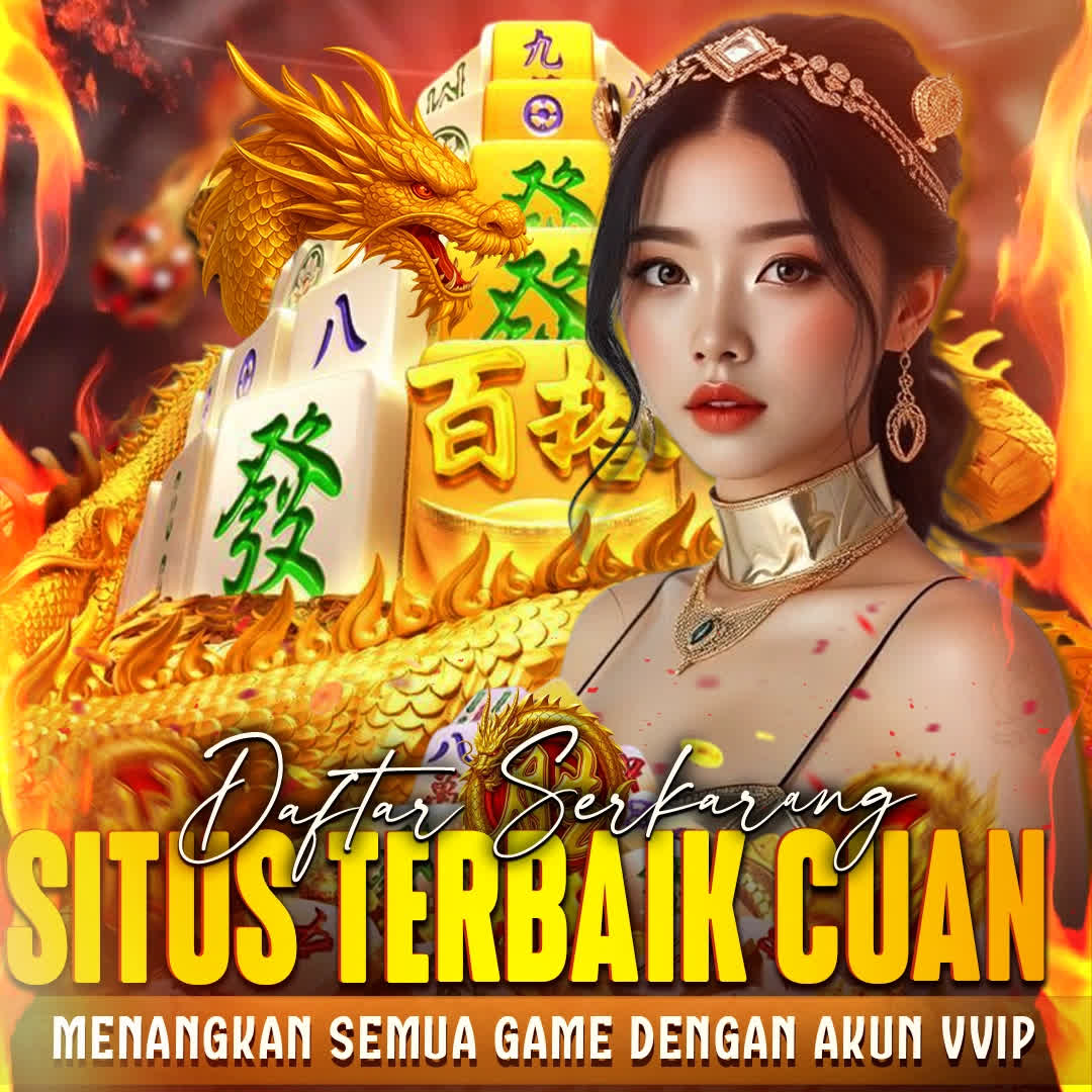 DEWA996 ◇ Daya Eksplorasi Game Online Dengan Konsep Visual Yang Berbeda
