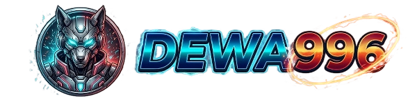 DEWA996